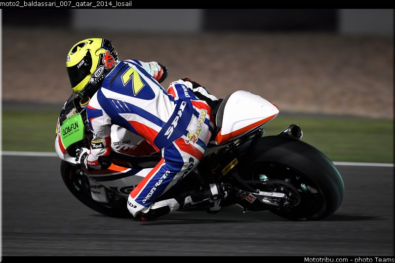moto2_baldassari_007_qatar_2014_losail
