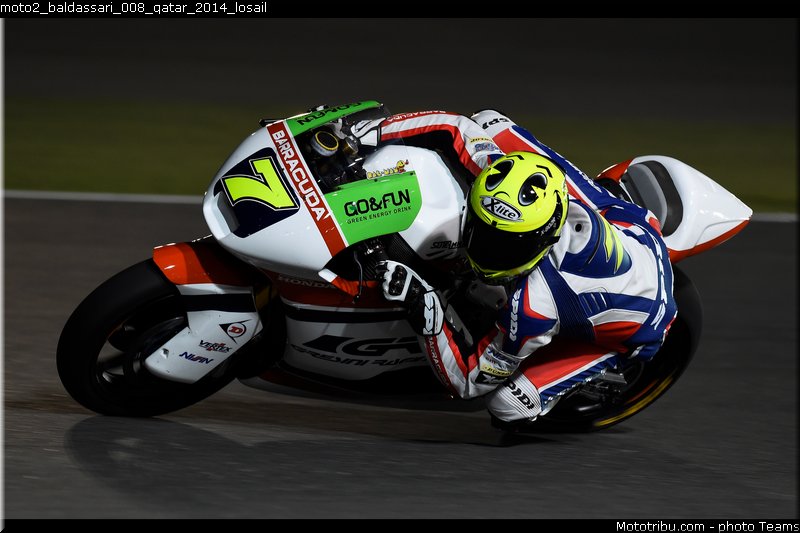 moto2_baldassari_008_qatar_2014_losail
