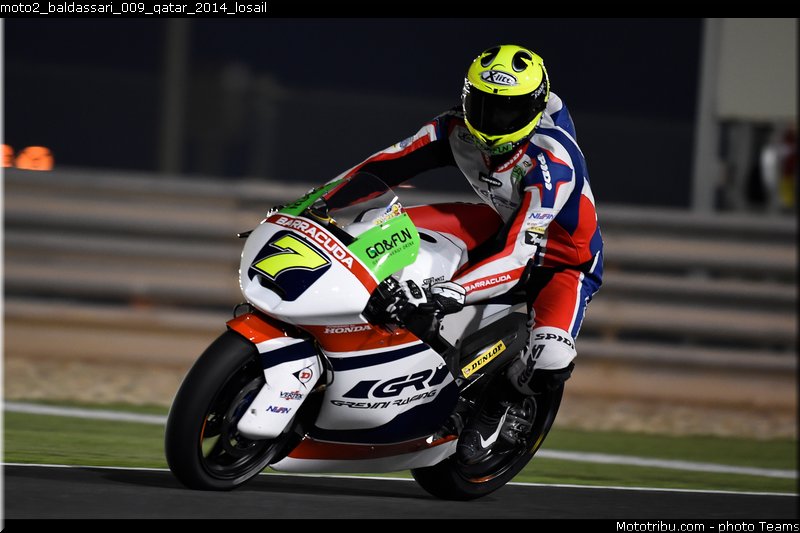moto2_baldassari_009_qatar_2014_losail