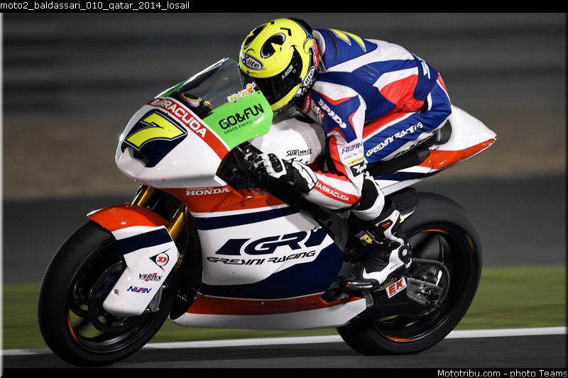 moto2_baldassari_010_qatar_2014_losail