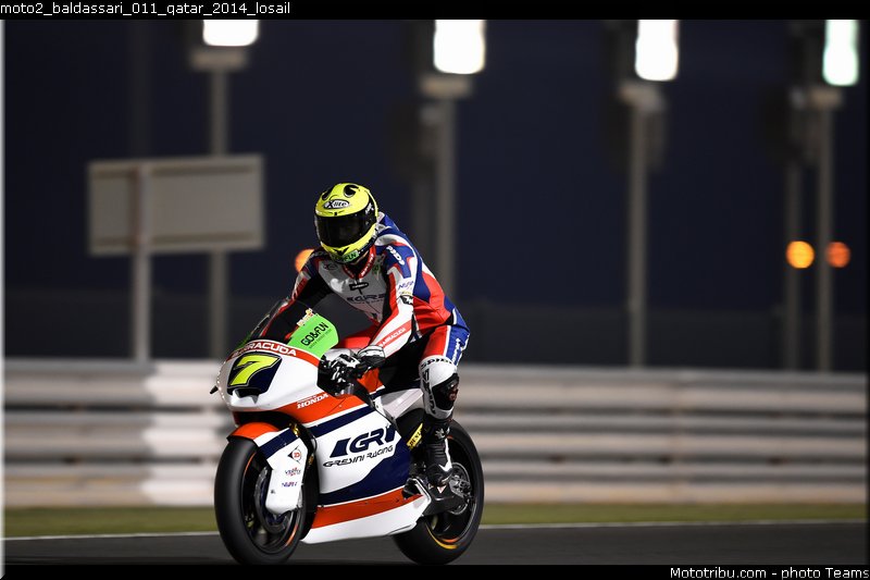 moto2_baldassari_011_qatar_2014_losail