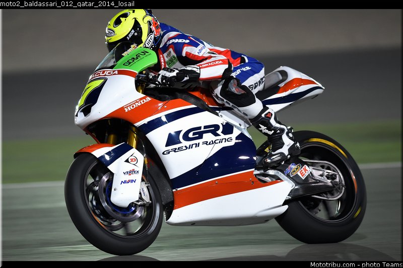 moto2_baldassari_012_qatar_2014_losail