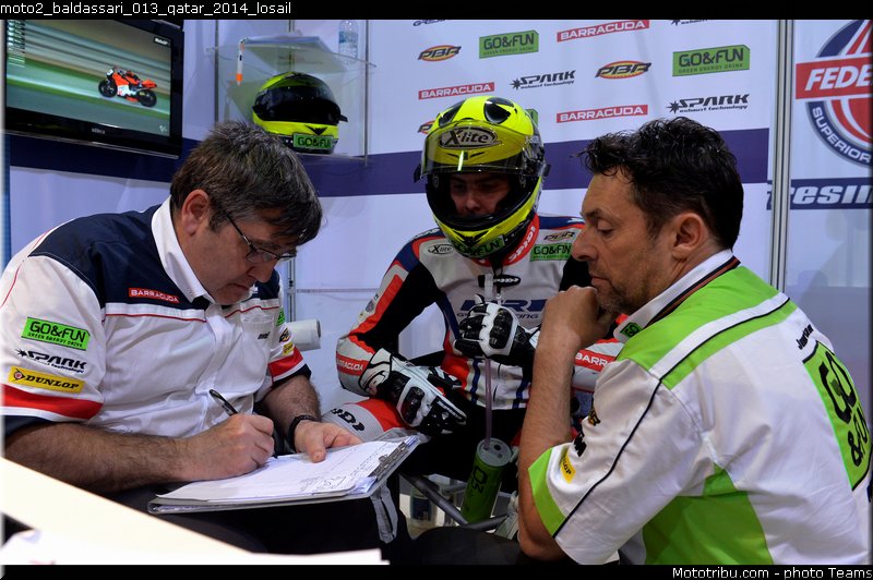 moto2_baldassari_013_qatar_2014_losail