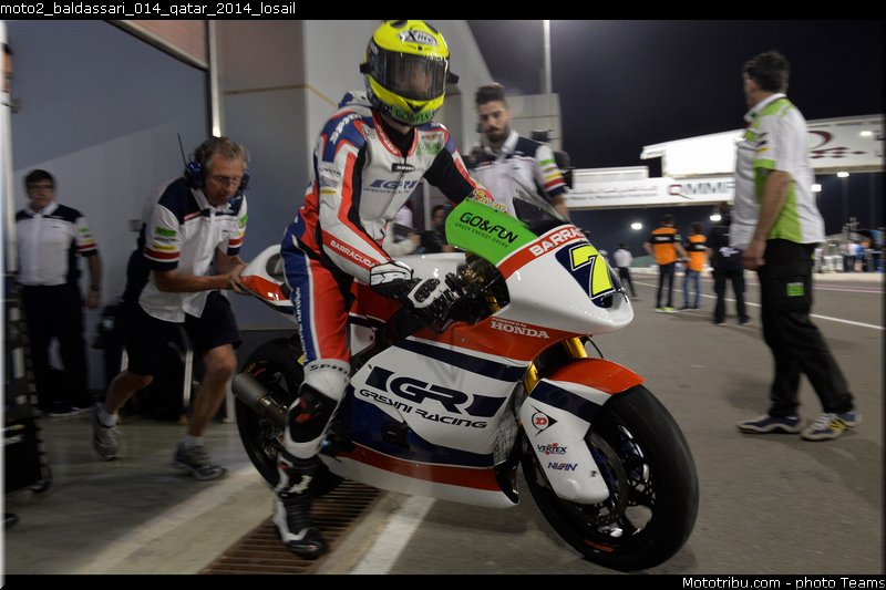 moto2_baldassari_014_qatar_2014_losail