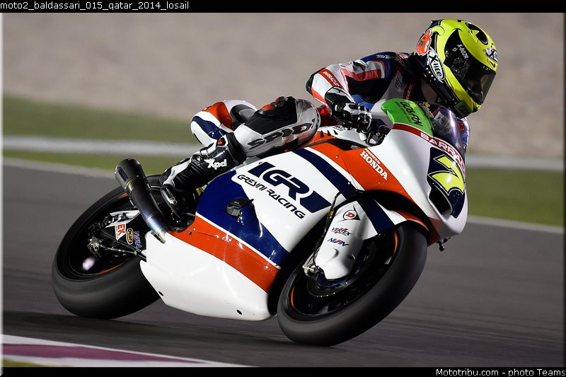 moto2_baldassari_015_qatar_2014_losail