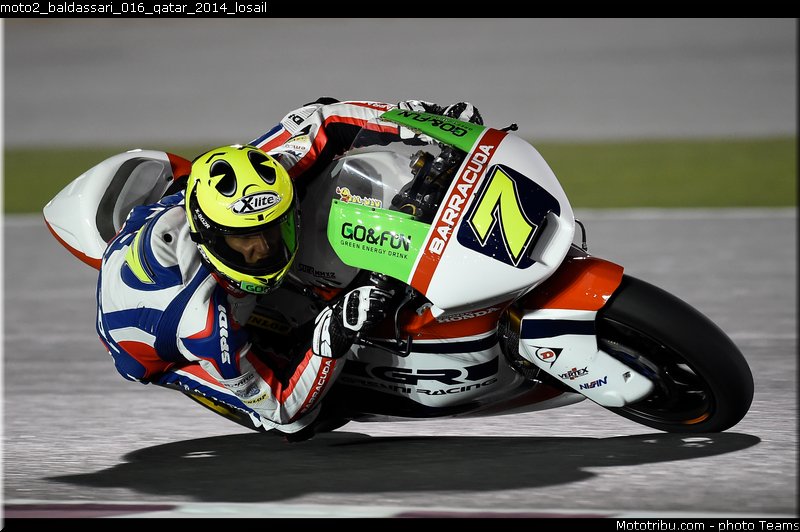 moto2_baldassari_016_qatar_2014_losail