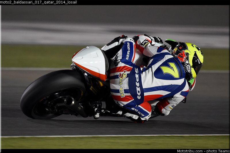 moto2_baldassari_017_qatar_2014_losail