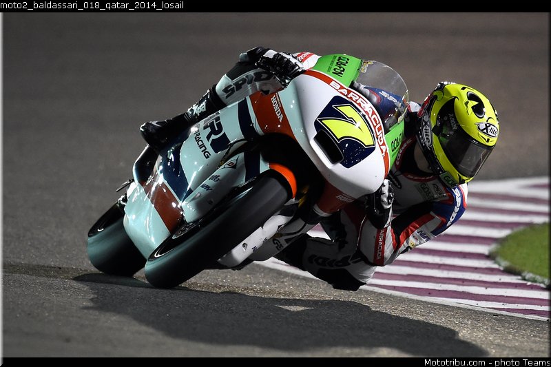 moto2_baldassari_018_qatar_2014_losail