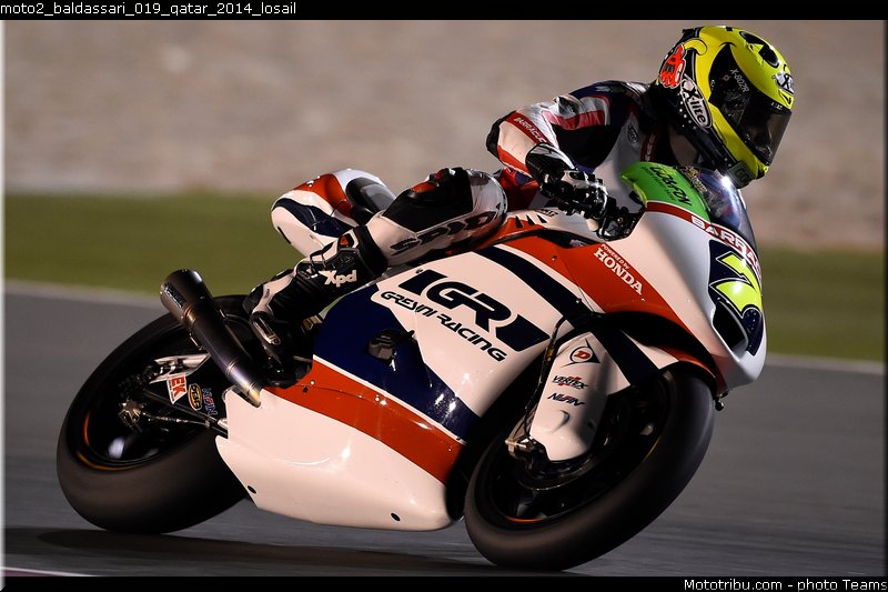 moto2_baldassari_019_qatar_2014_losail