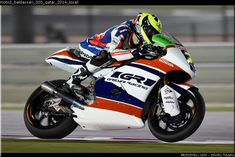 moto2_baldassari_020_qatar_2014_losail