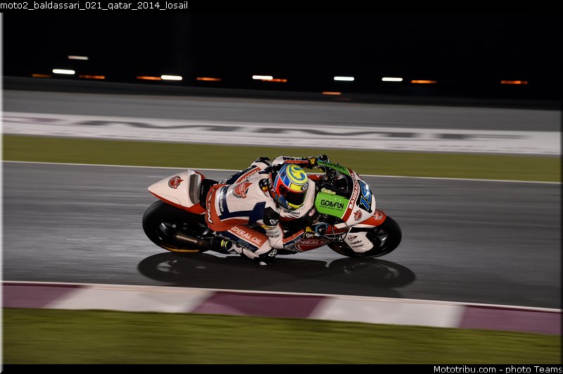 moto2_baldassari_021_qatar_2014_losail
