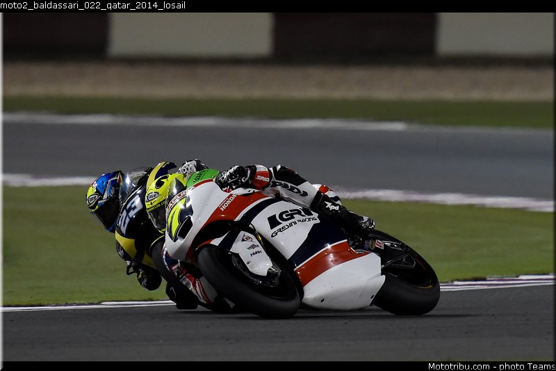 moto2_baldassari_022_qatar_2014_losail
