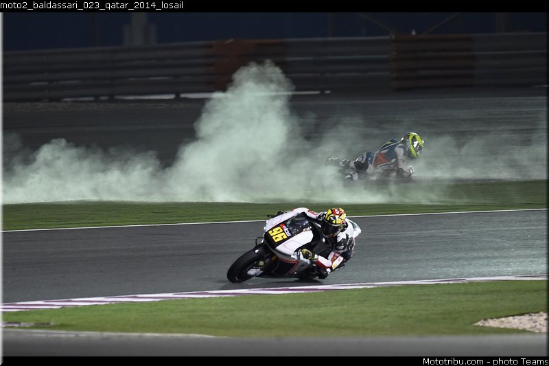 moto2_baldassari_023_qatar_2014_losail