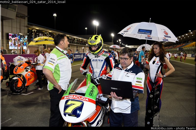 moto2_baldassari_024_qatar_2014_losail