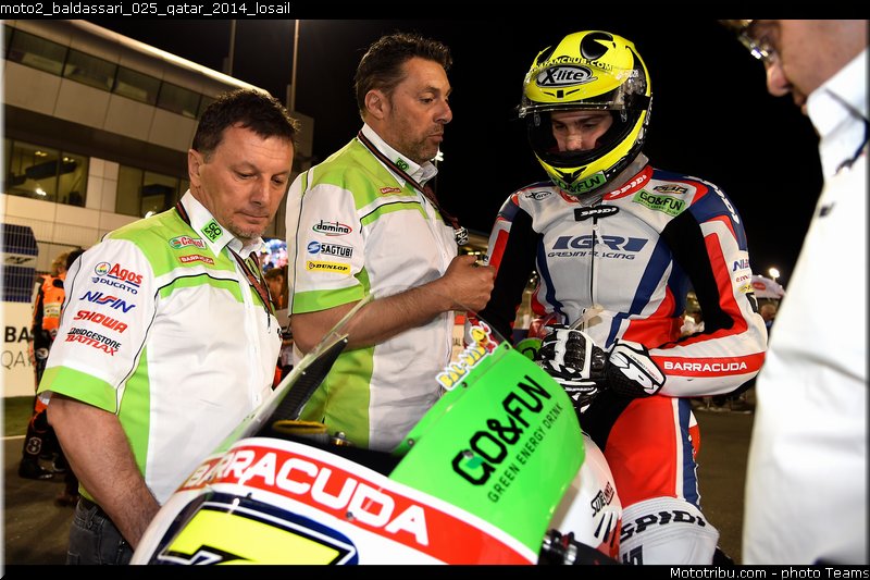 moto2_baldassari_025_qatar_2014_losail