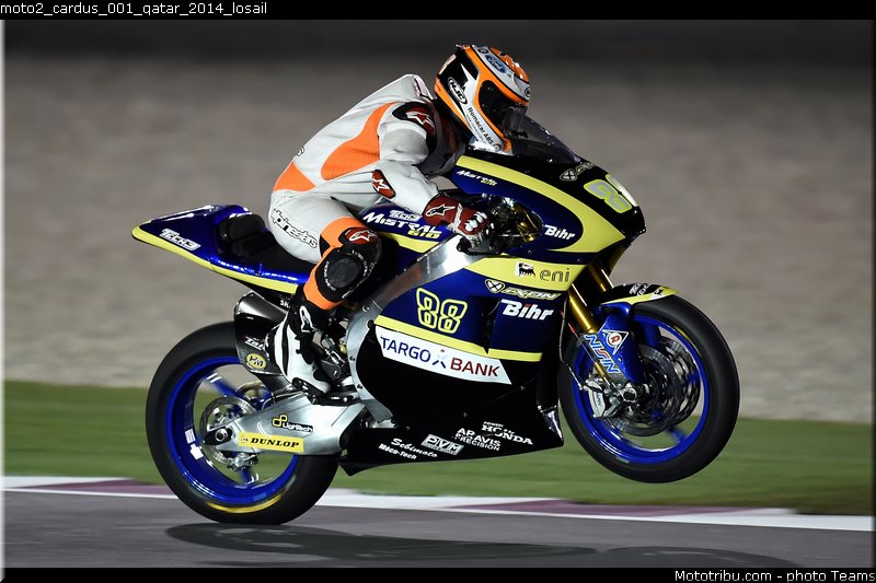 moto2_cardus_001_qatar_2014_losail