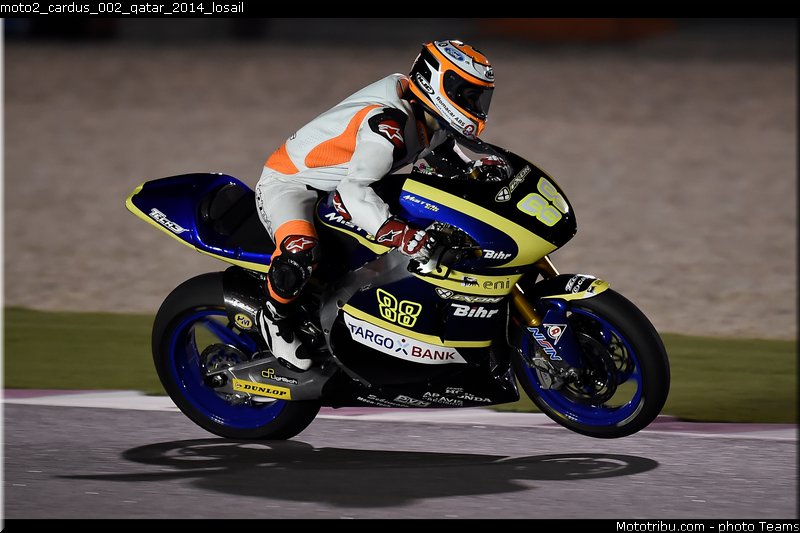 moto2_cardus_002_qatar_2014_losail