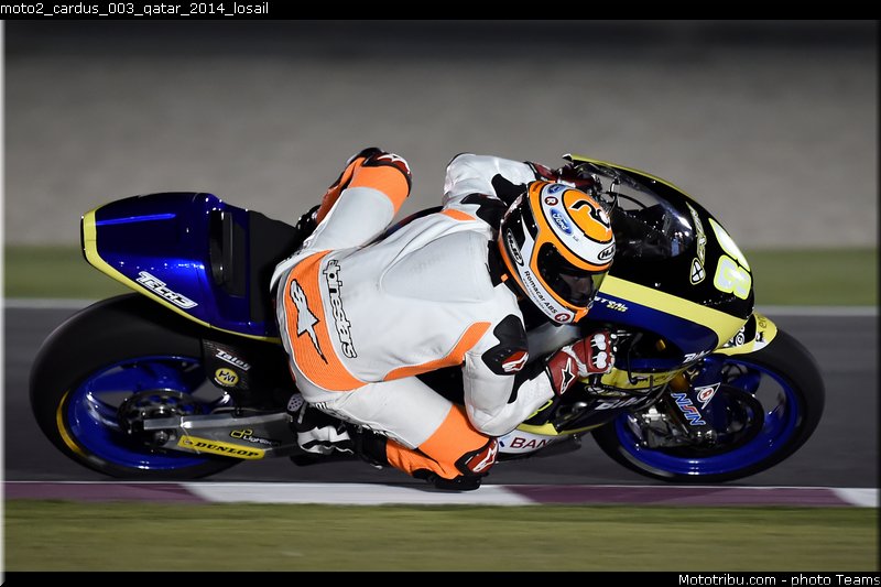 moto2_cardus_003_qatar_2014_losail