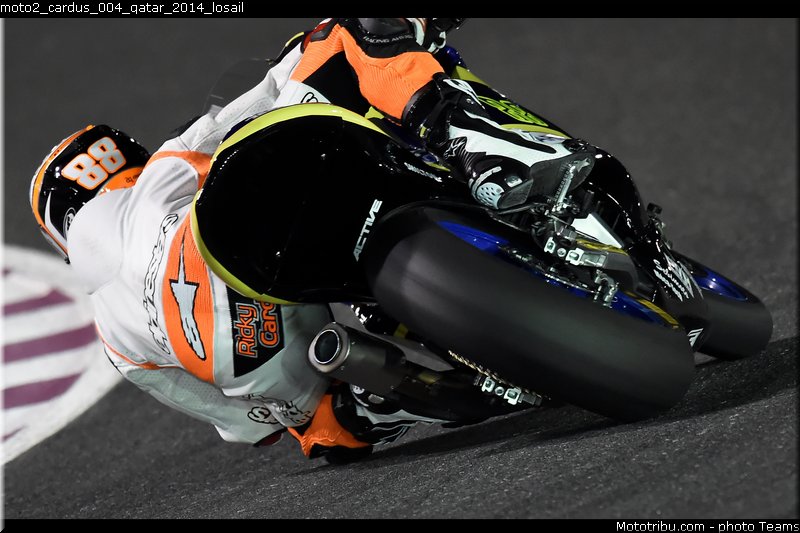 moto2_cardus_004_qatar_2014_losail