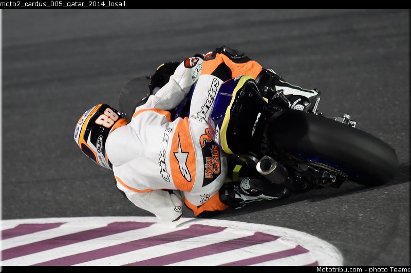 moto2_cardus_005_qatar_2014_losail