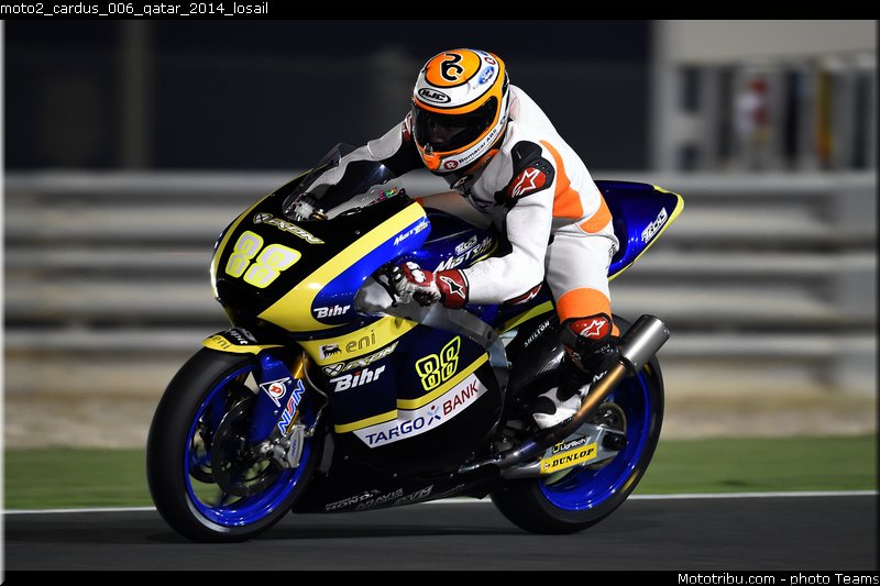 moto2_cardus_006_qatar_2014_losail