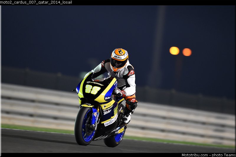 moto2_cardus_007_qatar_2014_losail