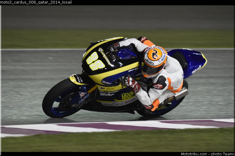 moto2_cardus_008_qatar_2014_losail
