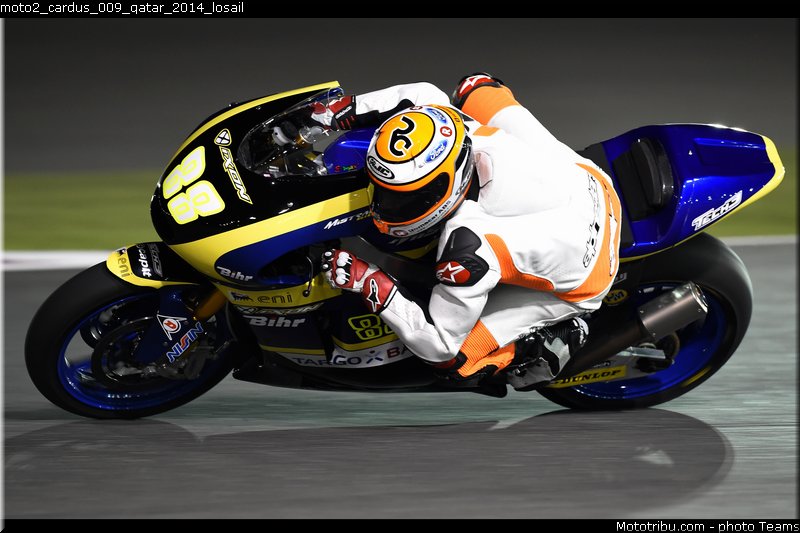 moto2_cardus_009_qatar_2014_losail