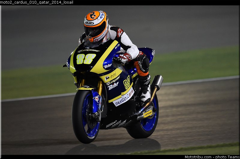 moto2_cardus_010_qatar_2014_losail