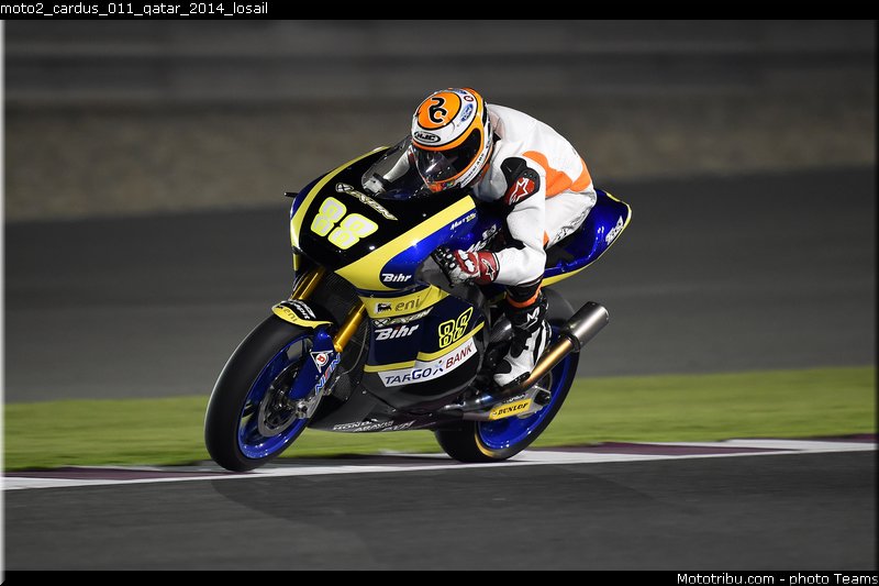 moto2_cardus_011_qatar_2014_losail