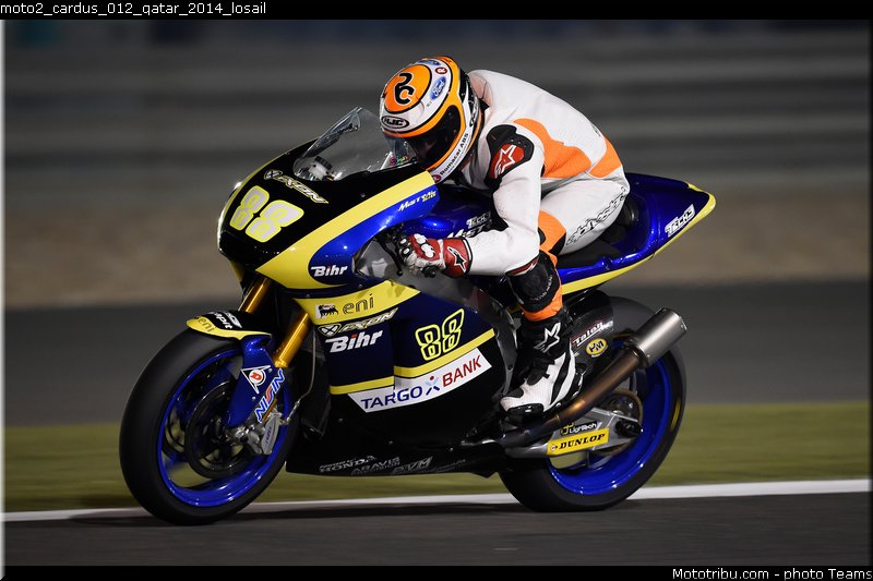 moto2_cardus_012_qatar_2014_losail