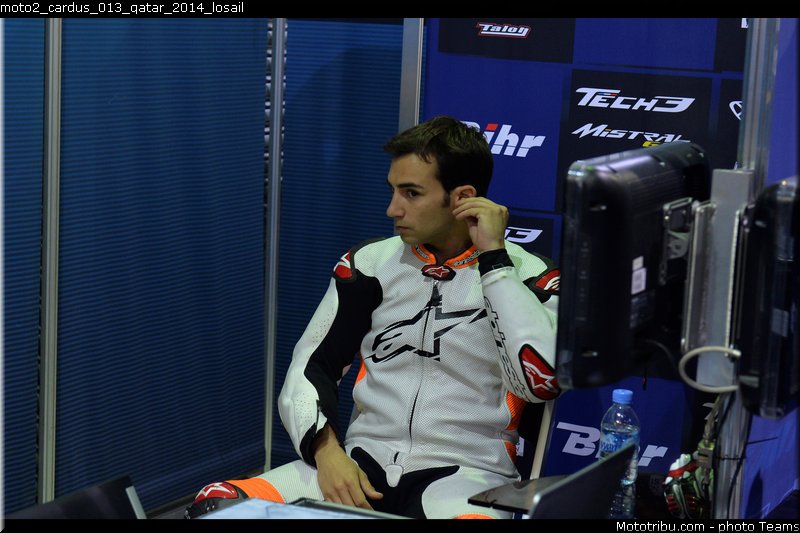 moto2_cardus_013_qatar_2014_losail