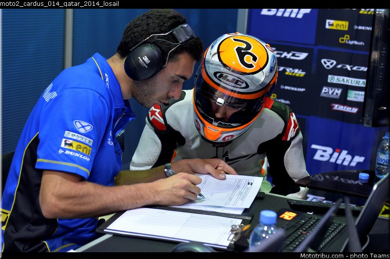 moto2_cardus_014_qatar_2014_losail
