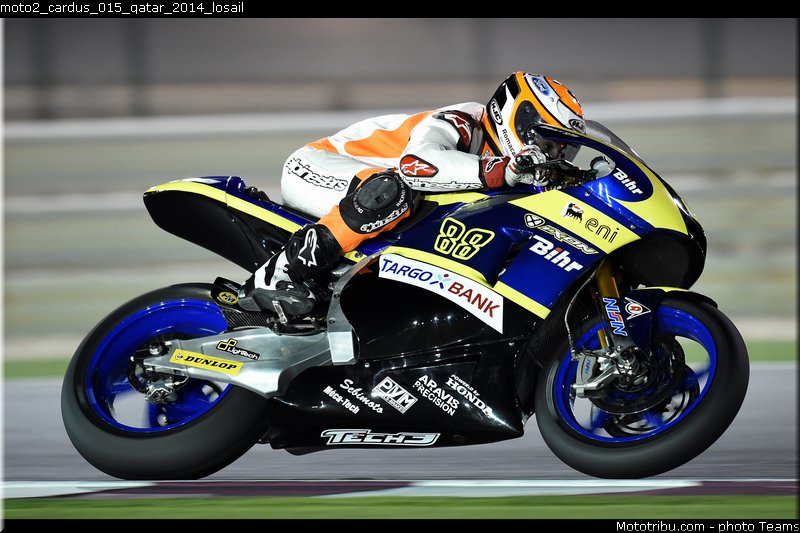 moto2_cardus_015_qatar_2014_losail