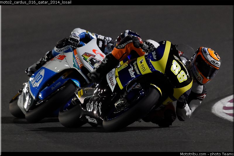 moto2_cardus_016_qatar_2014_losail