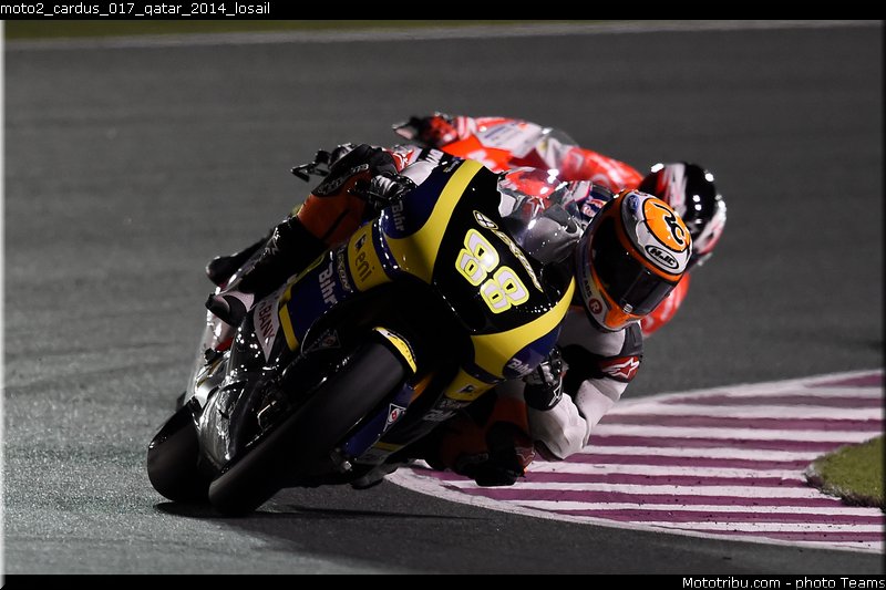moto2_cardus_017_qatar_2014_losail