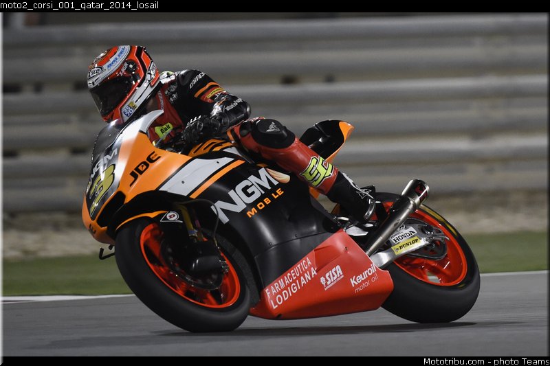 moto2_corsi_001_qatar_2014_losail