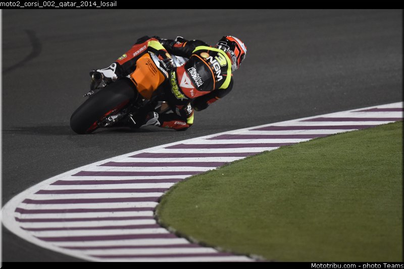 moto2_corsi_002_qatar_2014_losail