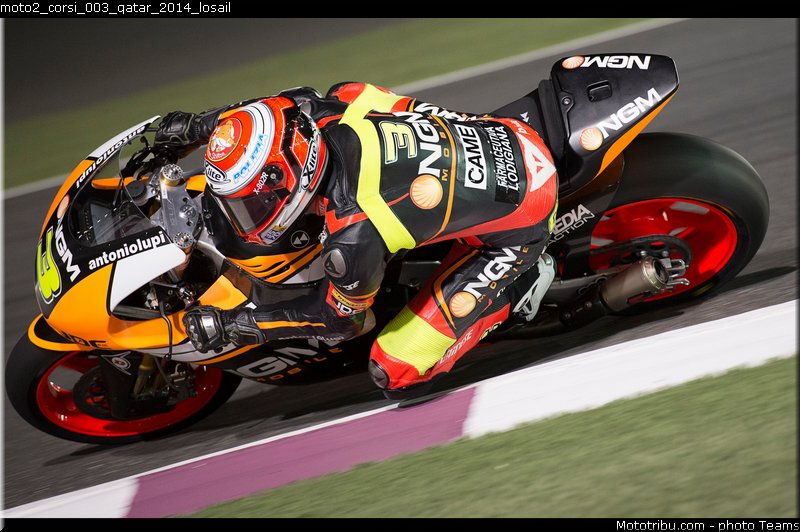 moto2_corsi_003_qatar_2014_losail