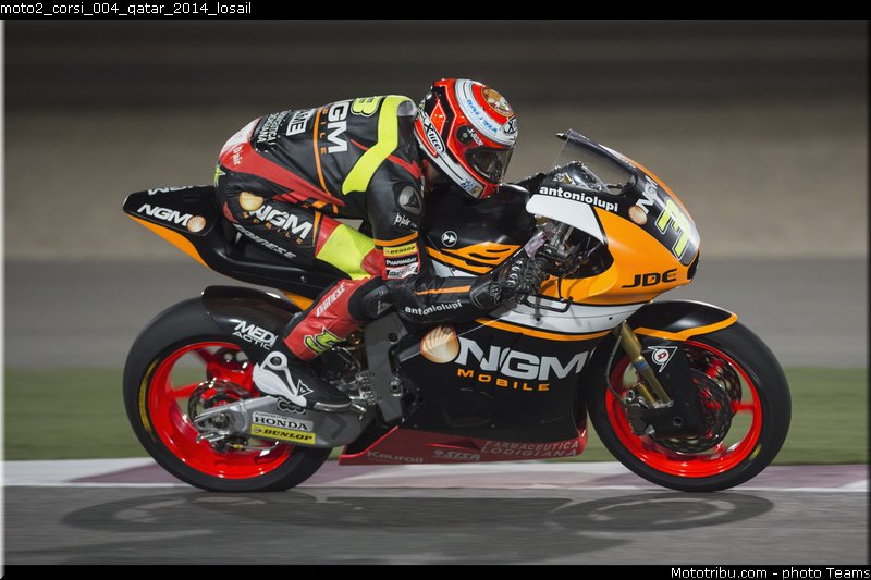 moto2_corsi_004_qatar_2014_losail