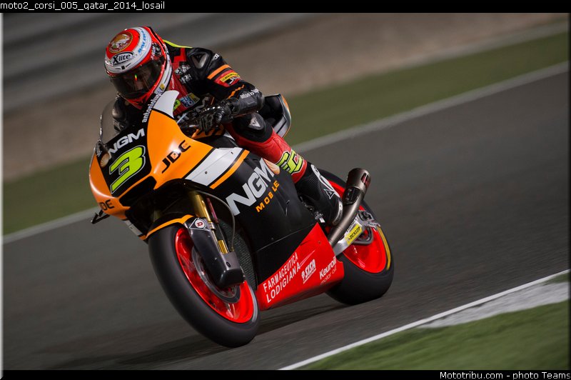 moto2_corsi_005_qatar_2014_losail
