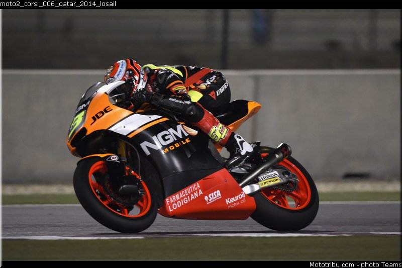 moto2_corsi_006_qatar_2014_losail