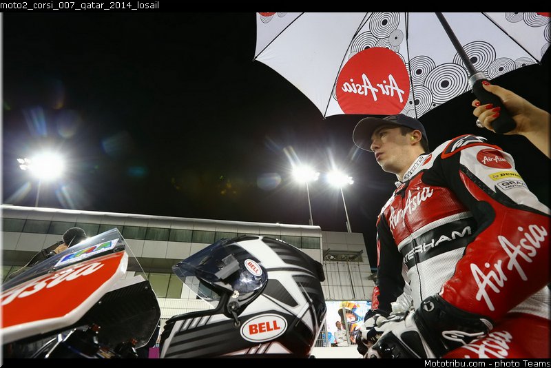 moto2_corsi_007_qatar_2014_losail