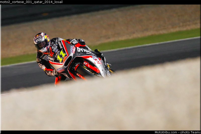 moto2_cortese_001_qatar_2014_losail