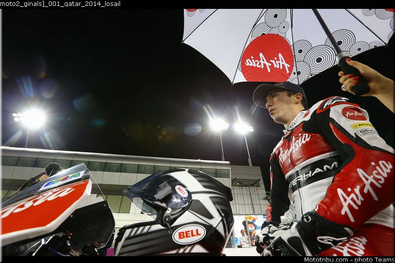 moto2_ginals]_001_qatar_2014_losail