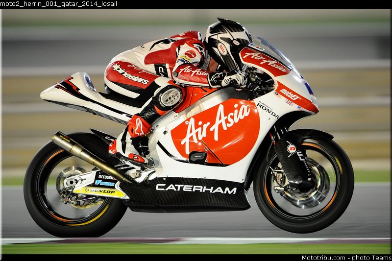moto2_herrin_001_qatar_2014_losail