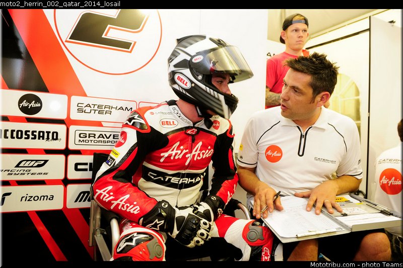 moto2_herrin_002_qatar_2014_losail