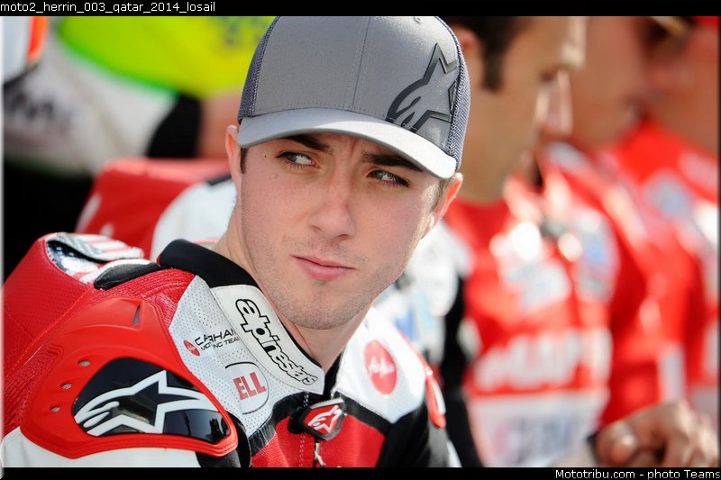 moto2_herrin_003_qatar_2014_losail
