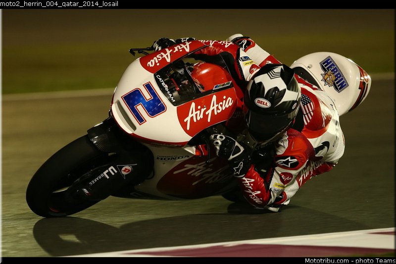 moto2_herrin_004_qatar_2014_losail