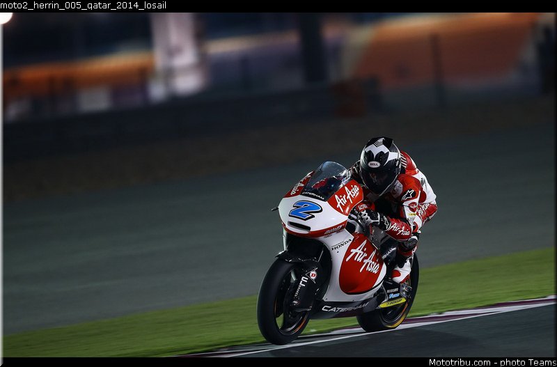 moto2_herrin_005_qatar_2014_losail